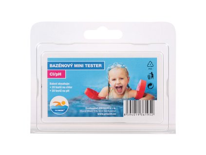 676392-probazen-bazenovy-minitester