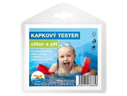 676393-probazen-kapkovy-tester-chlor-ph