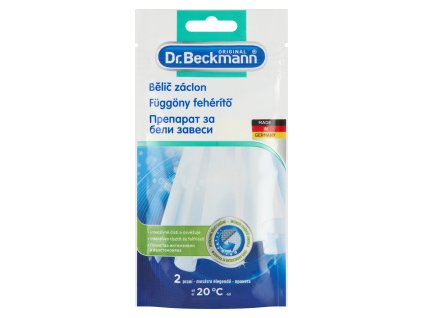 762511-Dr-Beckmann-belic-zaclon-80-g