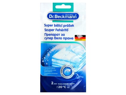 762512-Dr-Beckmann-super-belici-prasek-2