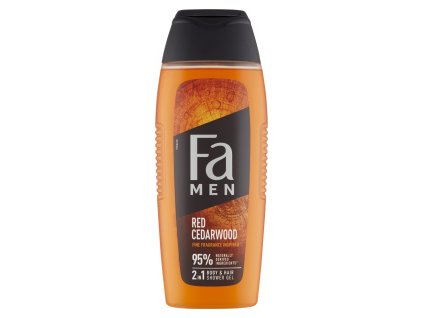 797157-Fa-Men-sprchovy-gel-2v1-Red-Cedar