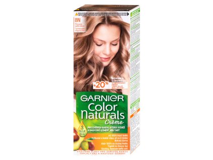 870173-Garnier-Color-naturals-barva-na-v