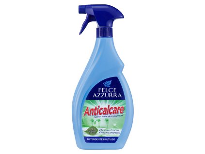 785712-felce-azzurra-anticalcare-cistic-