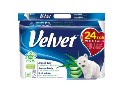 928937-velvet-soft-white-3vrstvy-toaletn