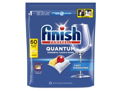 749998-Finish Quantum Lemon 60 (CZ) - 59