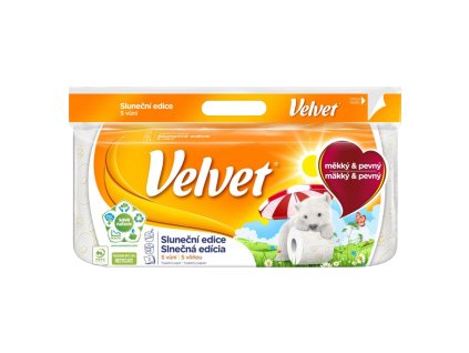 928924-velvet-slunecni-edice-3vrstvy-toa