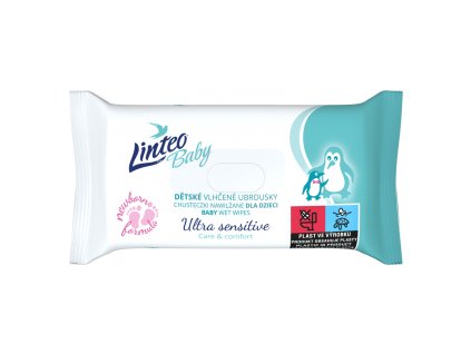 915027-Linteo-Baby-vlhcene-ubrousky-Ultr
