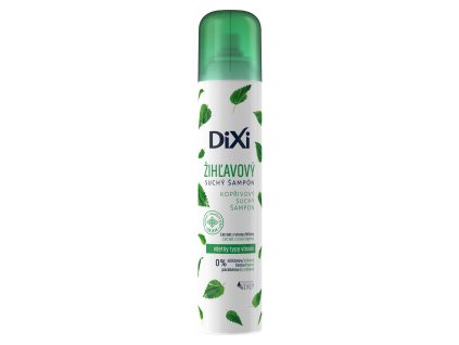 856980-dixi-kopriva-suchy-sampon-200ml