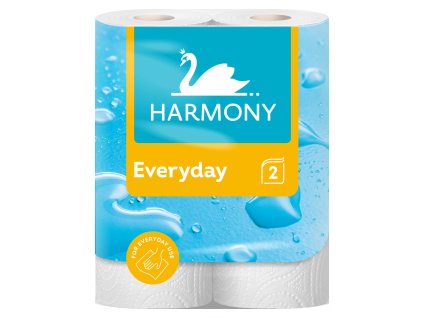 908037-harmony-papirove-uterky-everyday-