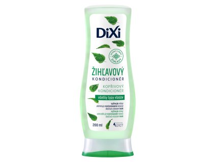 856962-Dixi-koprivovy-kondicioner-200-ml
