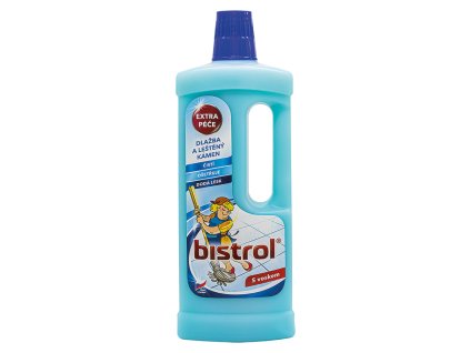 704040-bistrol-extra-dlazba-750ml