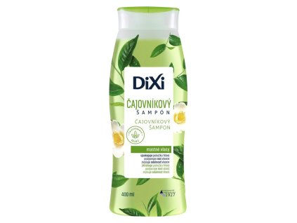 856989-dixi-sampon-s-cajovnikovym-olejem