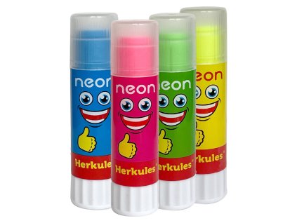 500531-hercules-neon-tycinka