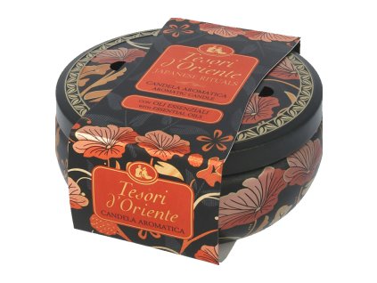 795396-tesori-d-oriente-japanese-rituals