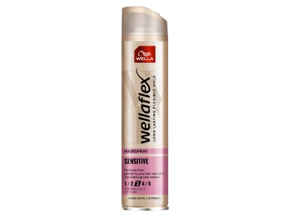 860539-wellaflex-lak-sensitive-250ml