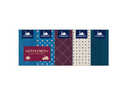 909029-harmony-papirove-kapesnicky-gentl