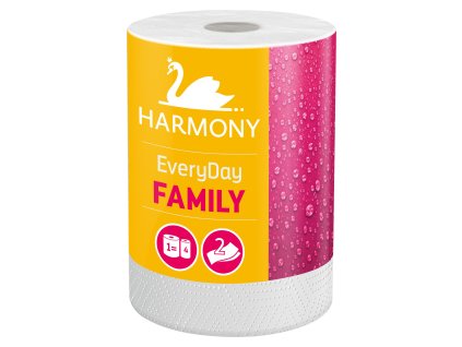 908040-harmony-papirova-uterka-everyday-