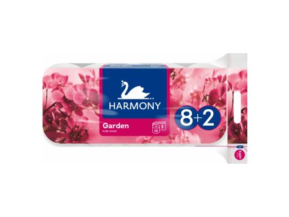 928388-harmony-toaletni-papir-premium-ga