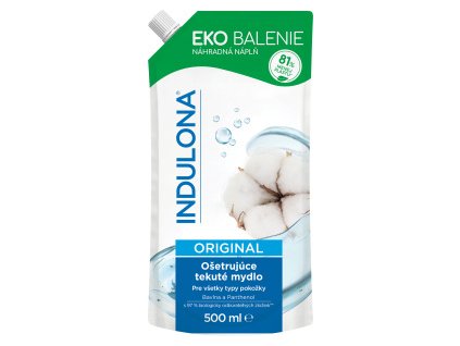 820049-indulona-tekute-mydlo-original-na