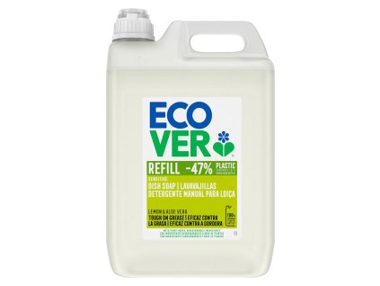 735143-ecover-cistic-na-nadobi-napln-cit