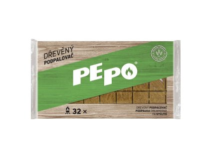 473129_pepo_dreveny_podpalovac_32_podpal