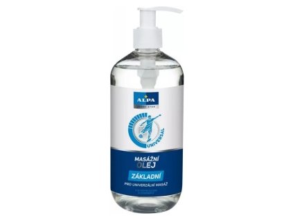 812000-alpa-masazni-olej-univerzalni-mas