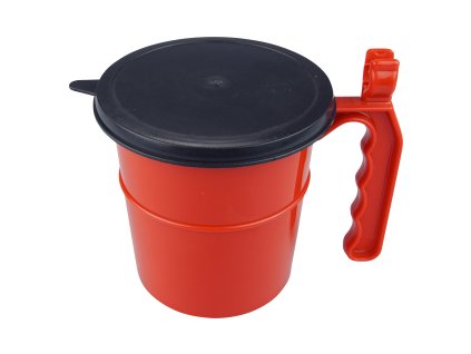 552801-Mako-plastova-nadoba-na-barvu-obj