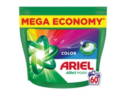 716183-ariel-color-kapsle-na-prani-60dav