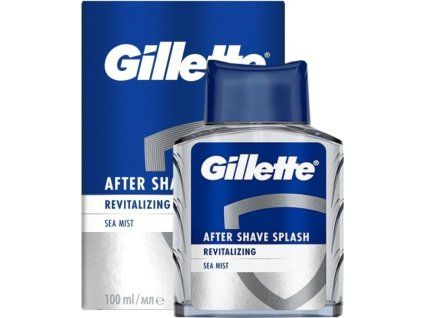 843186-gillette-sea-mist