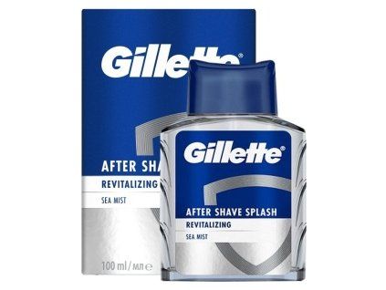 843186-gillette-sea-mist
