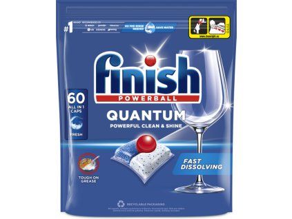 749997-Finish Quantum Fresh 60 (RO) - 59