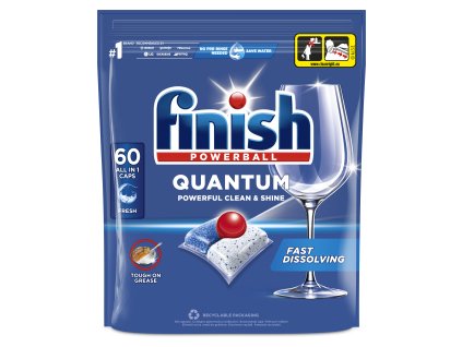 749997-Finish Quantum Fresh 60 (RO) - 59