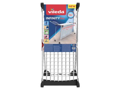 4023103229662-susak-vileda