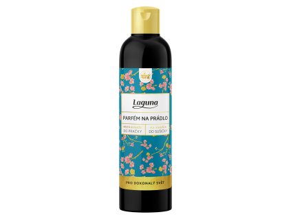 775232-Laguna-dokonaly-svet