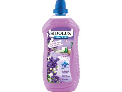 702113-Sidolux-Universal-Lavender-univer