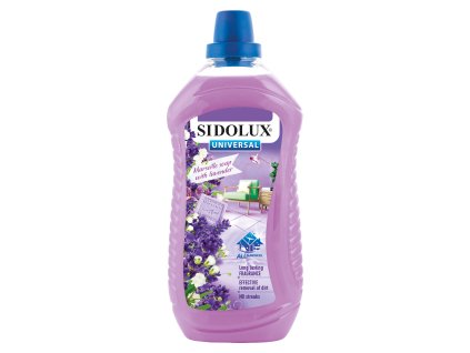 702113-Sidolux-Universal-Lavender-univer