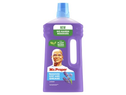 700403-mr-proper-levandule