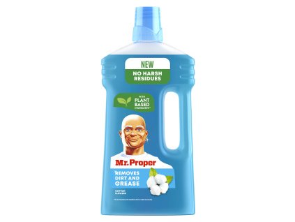 700405-mr-proper-ocean