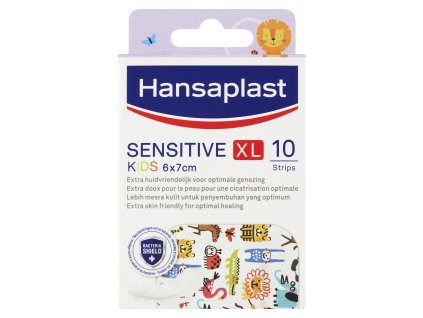 905189-hansaplast-sensitive-xl-kids-dets