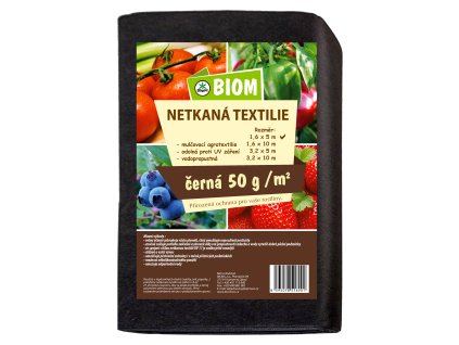 655044-netkana-textilie-cerna