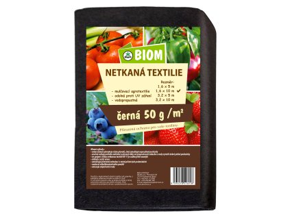 655046-netkana-textilie-16x10