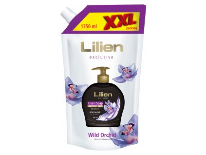 787141-lilien-tekute-mydlo-wild-orchid-x