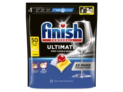 749993-Finish Ultimate Lemon 50 (HU) - 5