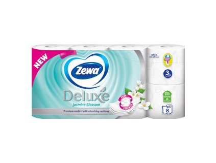 928948-Zewa-deluxe-jasmine-blossom-toale