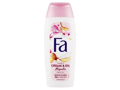 797163-Fa-Cream-and-Oil-Magnolia-sprchov
