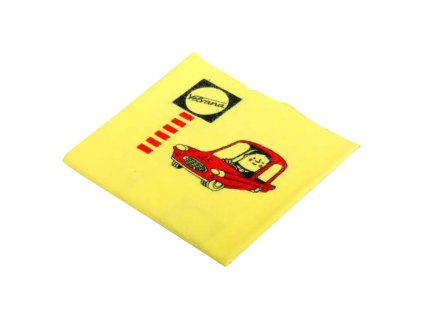 484460-Clarin-uterka-proti-zamlzeni-oken