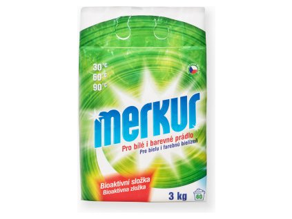 755013-merkur-praci-prasek-universal