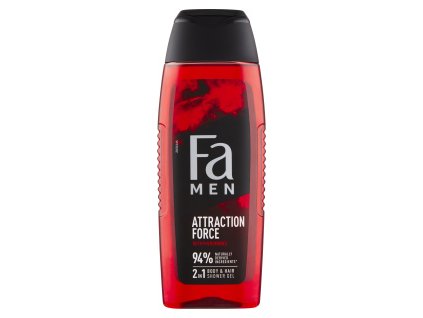 795656-Fa-Men-Attraction-Force-sprchovy-