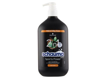 845179-schauma-men-sports-power-2v1-samp