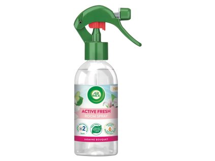 731837-Air-Wick-osvezovac-vzduchu-Active